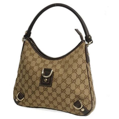 gucci purse 130738|Gucci purses outlet store.